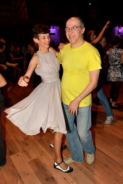 min 2015 11 01 station danse 081